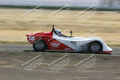 media/Jun-01-2024-CalClub SCCA (Sat) [[0aa0dc4a91]]/Group 4/Race/